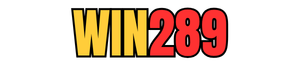 WIN289